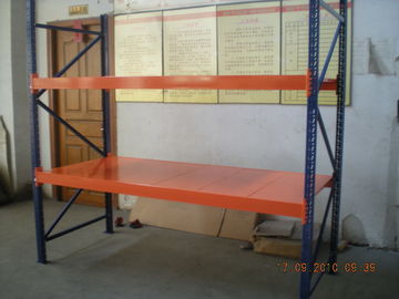 Warehouse Light Duty Stands, Warehouse Logistic Racks ,Medium Duty Racks,Racks For Warehouse Of Shop