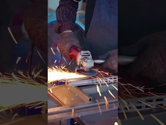 เครื่องมือฮาร์ดเวิร์ดแฟชั่น ซุปเปอร์มาร์เก็ต ราคการแสดงสินค้า โชว์สแตนด์ สไตล์ไวน์